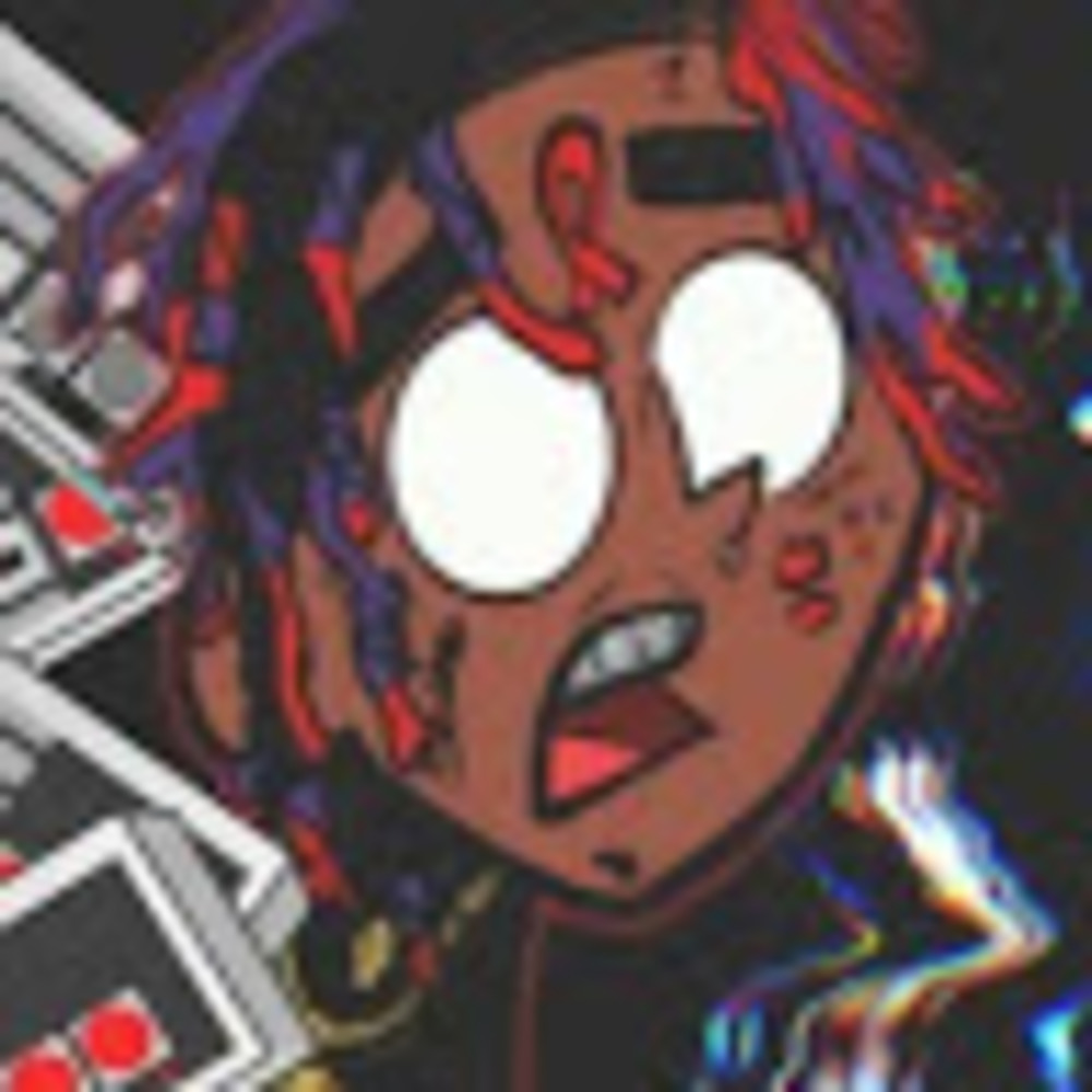 Meet your Posher, Cbreezy